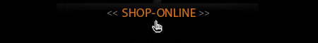 enter fr